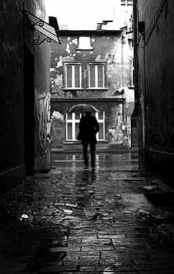 .-:*`*:-. .-:*`*:-.NôTrE AmOuR eSt EfFaCé A ToUt JaMaiS.. .-:*`*:-. .-:*`*:-.